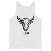 Load image into Gallery viewer, BBD - Tank Top