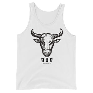 BBD - Tank Top