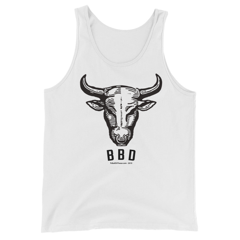 BBD - Tank Top