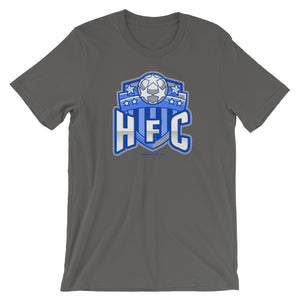 HFC - Premium Short-Sleeve T-Shirt