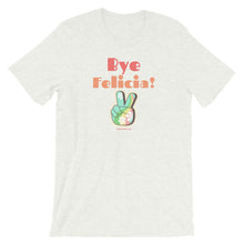 Load image into Gallery viewer, Bye Felicia - Premium Short-Sleeve T-Shirt