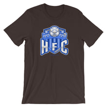 Load image into Gallery viewer, HFC - Premium Short-Sleeve T-Shirt