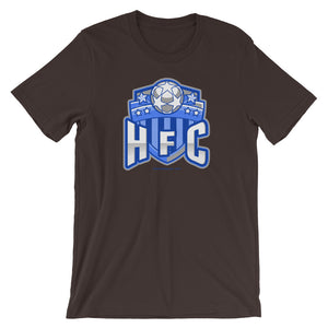 HFC - Premium Short-Sleeve T-Shirt