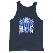 Load image into Gallery viewer, HFC - Tank Top