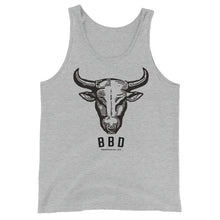 Load image into Gallery viewer, BBD - Tank Top