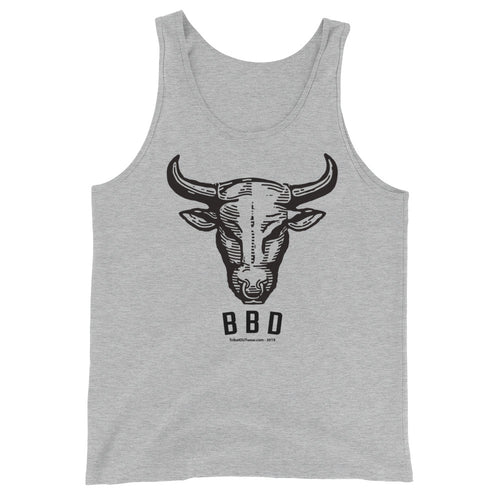 BBD - Tank Top