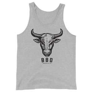 BBD - Tank Top