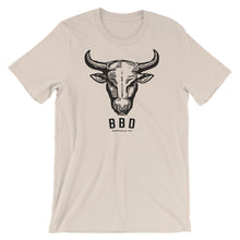 Load image into Gallery viewer, BBD - Premium Short-Sleeve T-Shirt