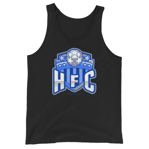 HFC - Tank Top