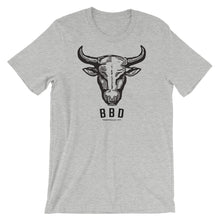 Load image into Gallery viewer, BBD - Premium Short-Sleeve T-Shirt