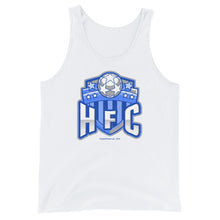 Load image into Gallery viewer, HFC - Tank Top