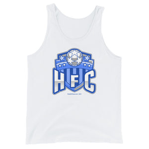 HFC - Tank Top