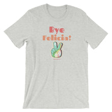 Load image into Gallery viewer, Bye Felicia - Premium Short-Sleeve T-Shirt