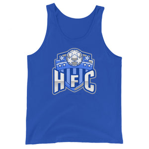 HFC - Tank Top