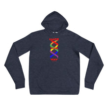 Load image into Gallery viewer, Made This Way - Pullover Hoodie