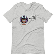 Load image into Gallery viewer, You Are a Snack - Premium Short-Sleeve T-Shirt